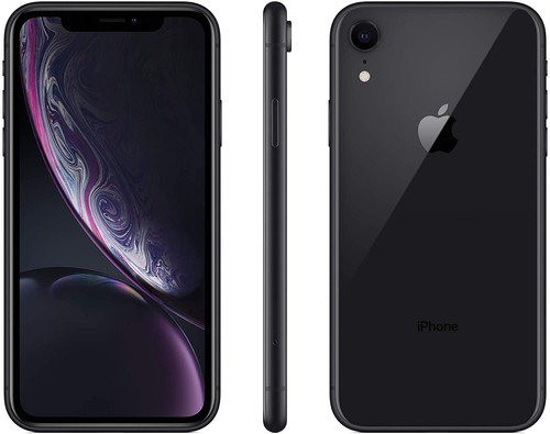 Apple iphone a1984 verizon - xr, (verizon