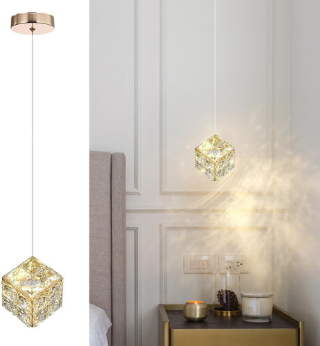 Lampadario sospensione - lampadario,