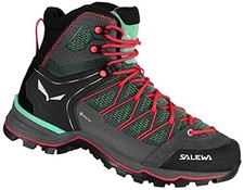 (TG. 39 EU) SALEWA Ws Mountain