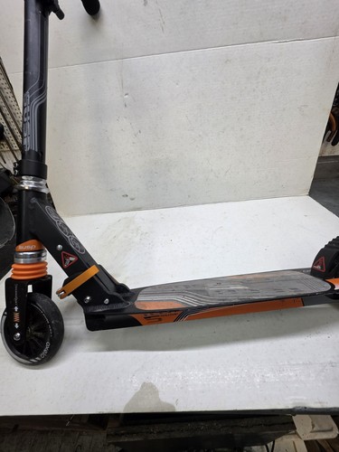 Oxelo monopattino decathlon - oxelo,