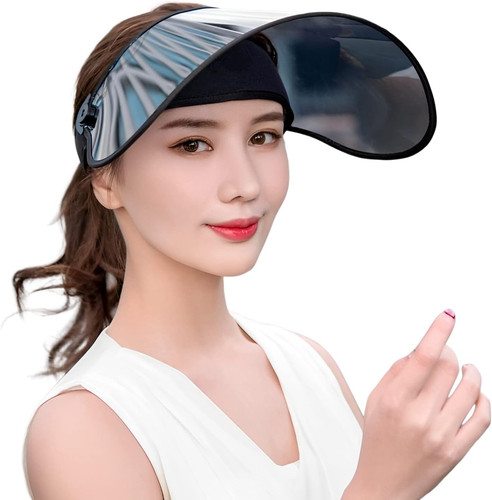 Cappello parasole protezione - cappello,