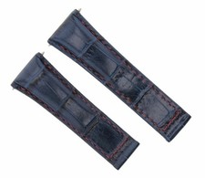 CINTURINO IN PELLE PER