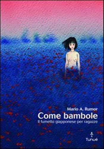 Come bambole storia analisi - come, e