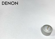 DENON originale grande peso