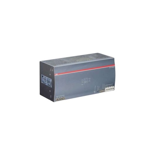 40 0 abb - 24/40.0,