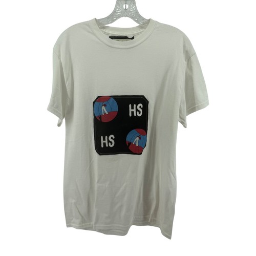 Shirt donna harry styles - donna,