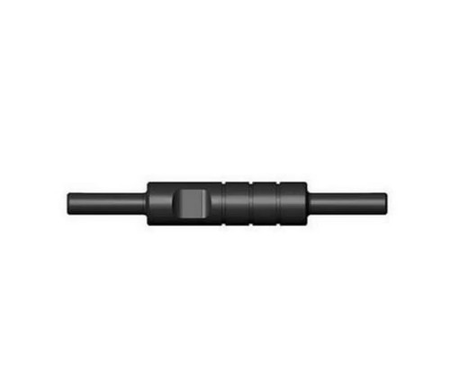 Dynojet quickshifter asta del - quickshifter,