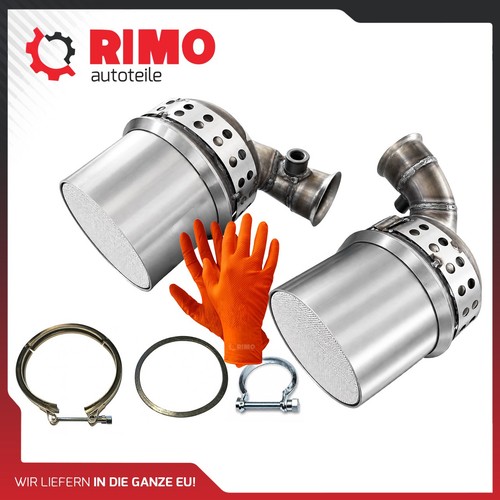 Per peugeot 3008 - i, 1.6