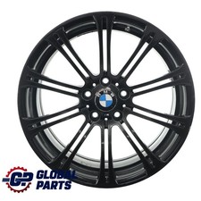 BMW Serie 3 E90 E92 E93 M3