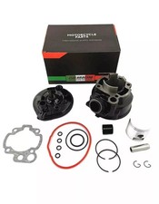 Kit cilindro 90cc gruppo - kit,