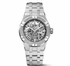 Orologio da Uomo Maurice