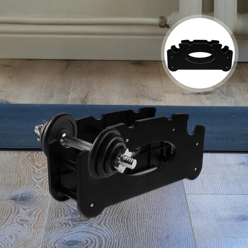Supporto per manubri rack - manubri,