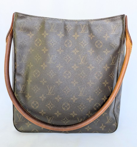 Louis vuitton looping - vuitton,
