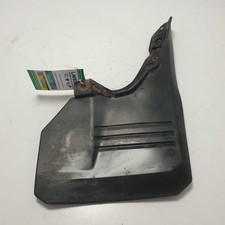 76603-90K00 Paraspruzzi anteriore dx Toyota Land Cruiser J70 4X4 1984-1990