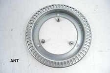 RUOTA FONICA ANTERIORE HONDA