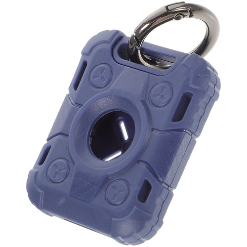 Case protezione portatile - ,