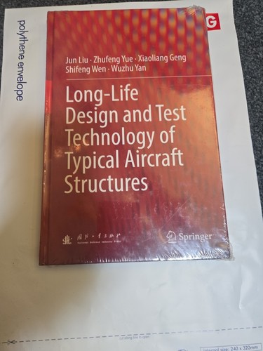 Long life design and test - long-life,