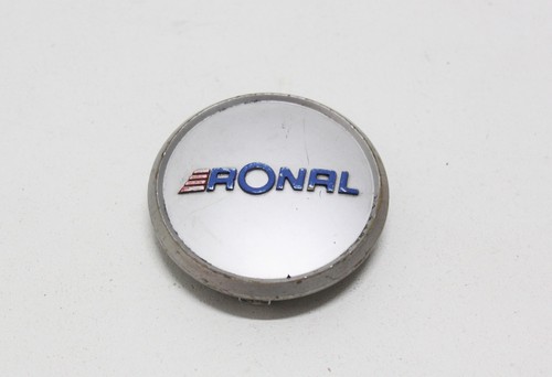 Tappo centrale ronal penta - ronal,