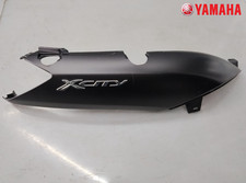 Carena Fianchetto Fianco