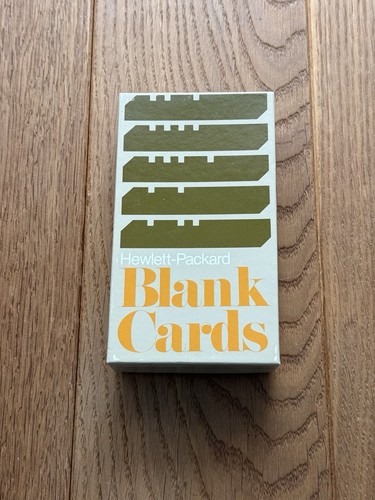 Cartes magnétiques - 80,