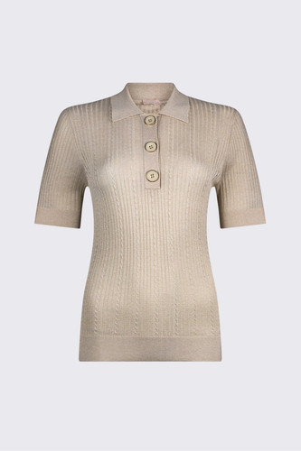 Liu polo in - jo,