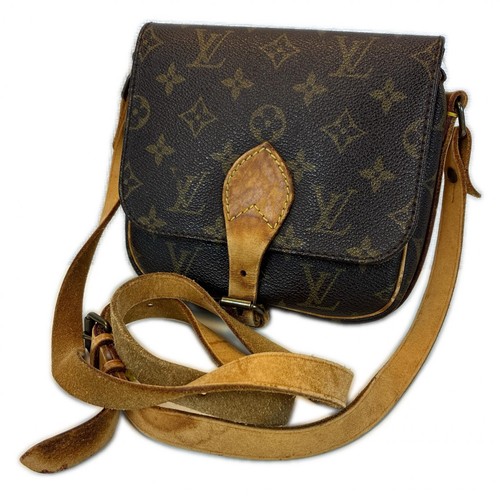 Borsa tracolla louis vuitton - borsa, a