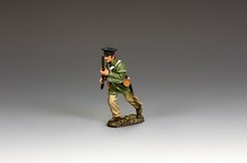 RTA108 RETIRED  James Murray