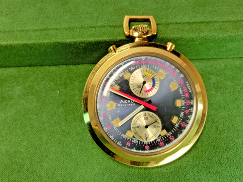Orologio r o - r,