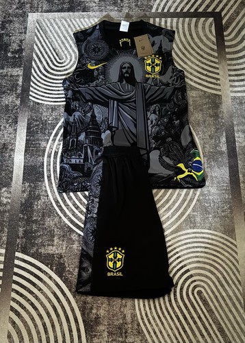 Nike brasile cristo redentore - nike,