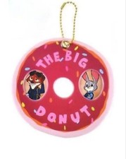 Custodia fotografica segreta