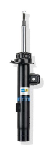 Ammortizzatore bilstein - ammortizzatore, b4