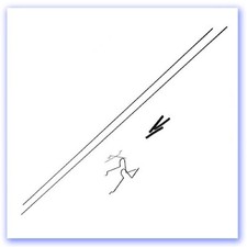 Parkzone Micro Sukhoi