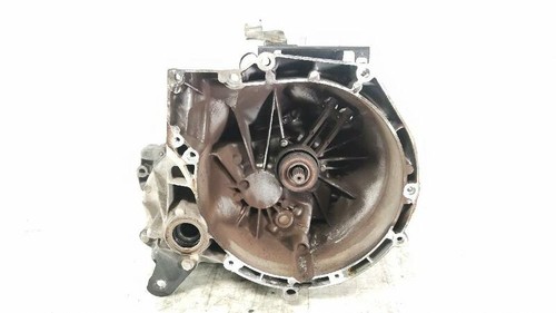 Cambio manuale ford - cambio,