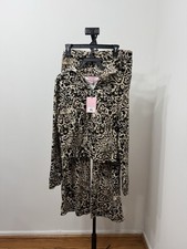 Juicy Couture Set Tuta Donna