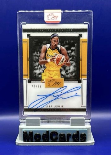 2025 panini wnba one - 2025,