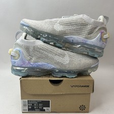 Scarpe Nike Air Vapormax