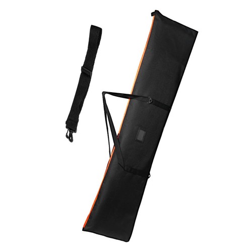 Borsa snowboard imbottita - snowboard,