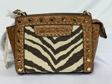 MICHAEL KORS SELMA MINI