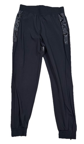 Pantaloni victoria secret - victoria’s,