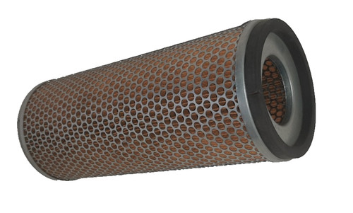 Filtro aria fram 4566 nuovo - filtro, ca