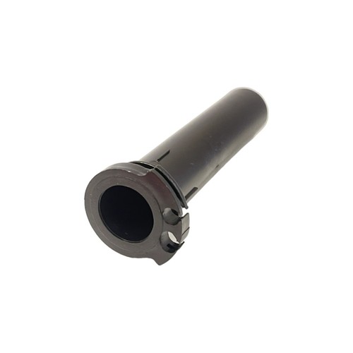 Tubo comando gas per moto - , ktm