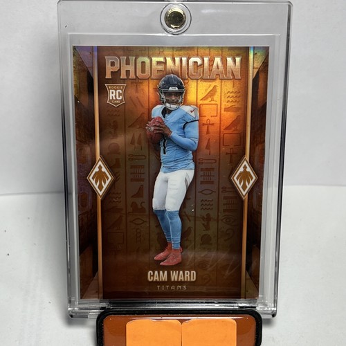 2025 panini phoenix cam - 2025,