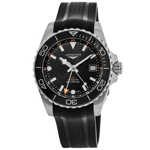Nuovo orologio uomo - nuovo,