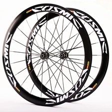 Cerchi bici strada freno - freno, a