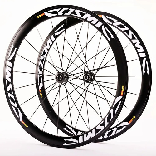 Cerchi bici strada - bici, da