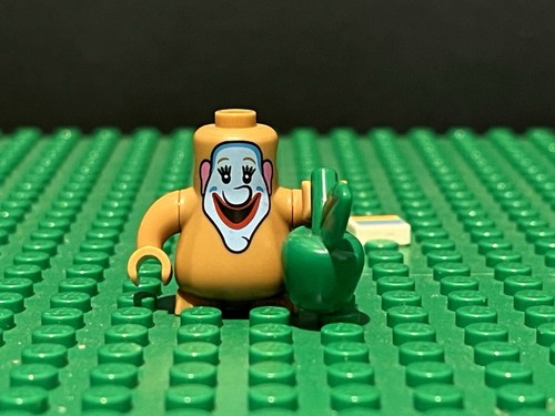 Lego the beatles - lego,