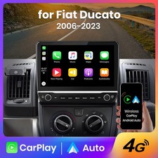 128G ANDROID14 CARPLAY PER