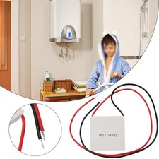 Affidabile Modulo Piastra