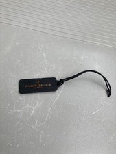 Vacheron Constantin TAG VINTAGE