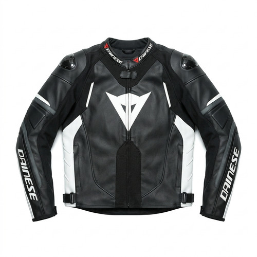 Giacca moto equitazione - giacca,